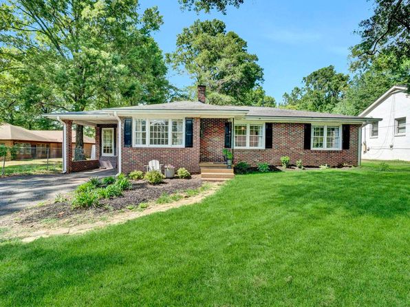 2705 Edgewood Ave, Anderson, SC 29625