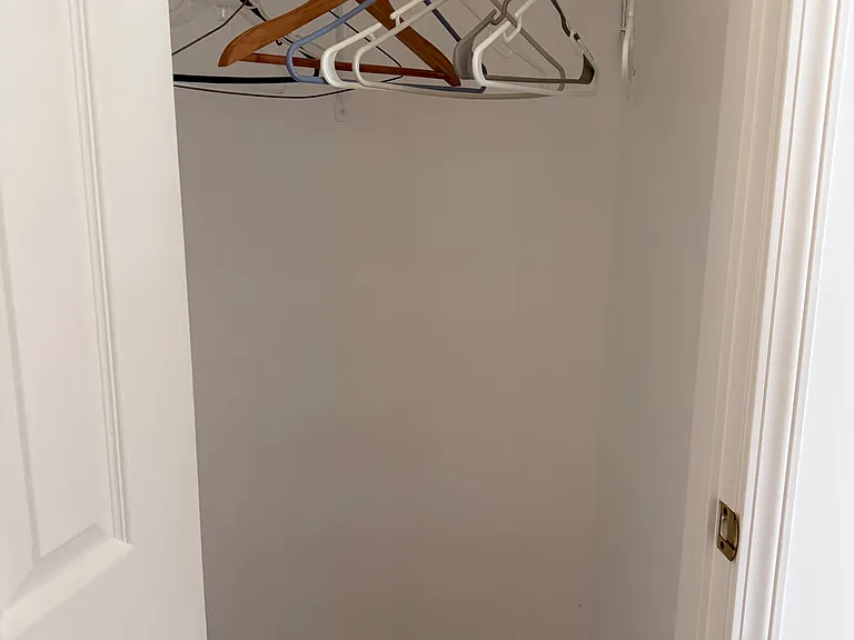 898 Azalea Ct — Photo 21