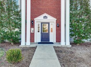 6406 Shelton Cir UNIT 205, Crestwood, KY 40014