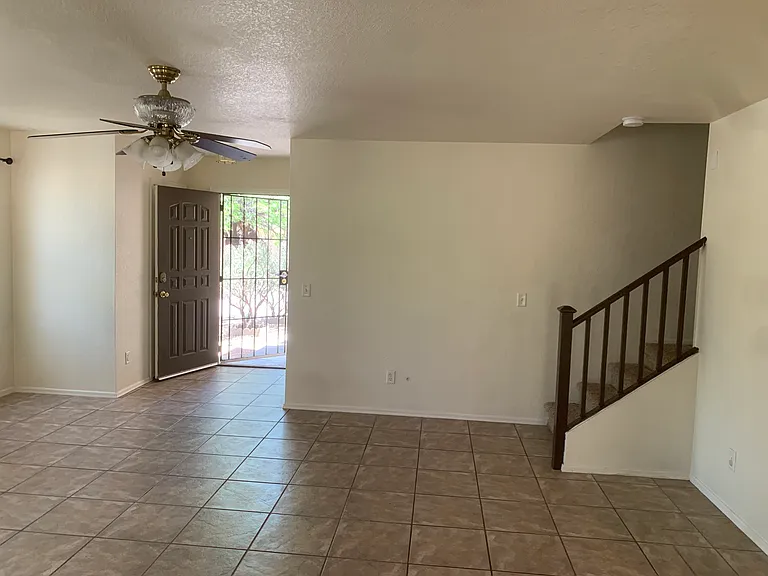 1954 S McConnell Dr — Photo 14
