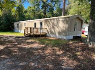 1133 Pickett Rd #10, Jacksonville, NC 28540
