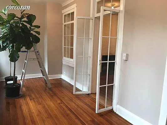 Rented by Corcoran | media 11