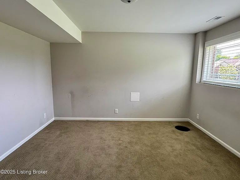 1606 Church Side Dr — Photo 20