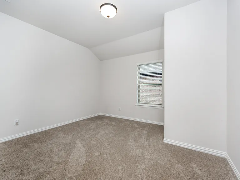 2104 Briar Rose Dr — Photo 11
