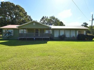 155 The Ln, Phenix City, AL 36869