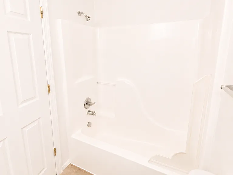 1429-1439 W Hyacinth Ln #1451 — Photo 11
