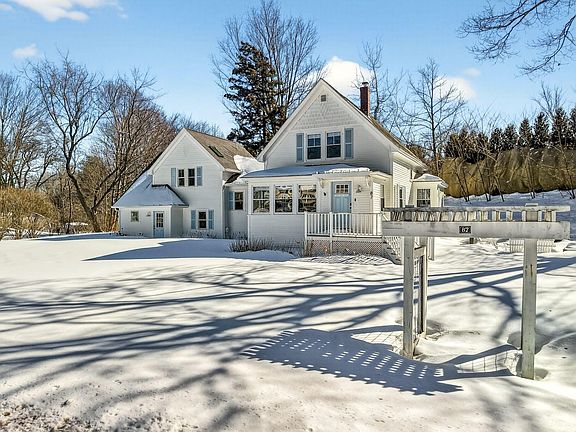 3rd image of 87 Boothby Road