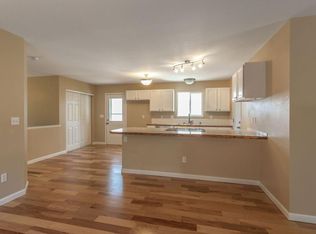 2362 Calcite St, Loveland, CO 80537