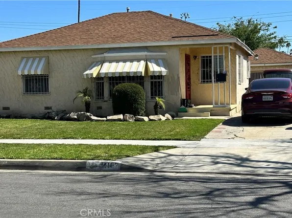 14102 S Tajauta Ave, Compton, CA 90222
