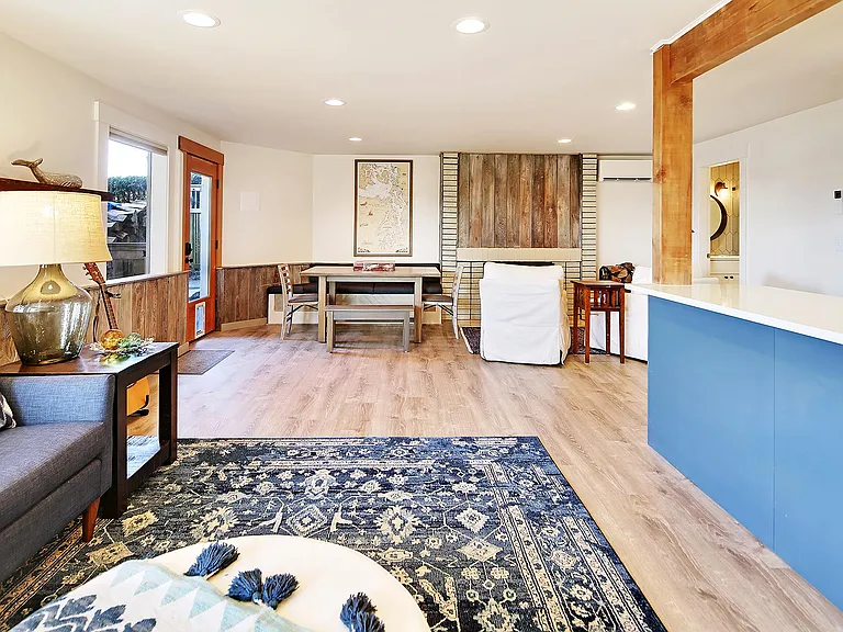 9119 Fauntleroy Way SW #B — Photo 6