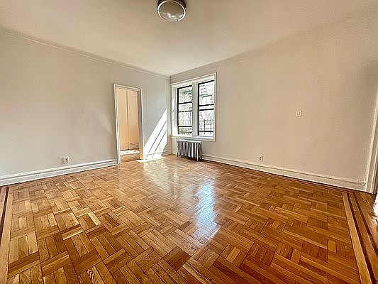 1st image of 135 Ocean Ave APT 5A