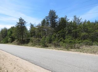 2 Bilhuber Rd, Wilmington, NY 12997