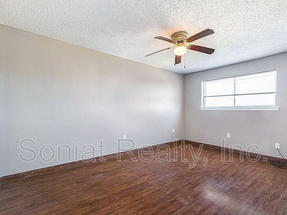 4th image of 8520 Chef Menteur Hwy