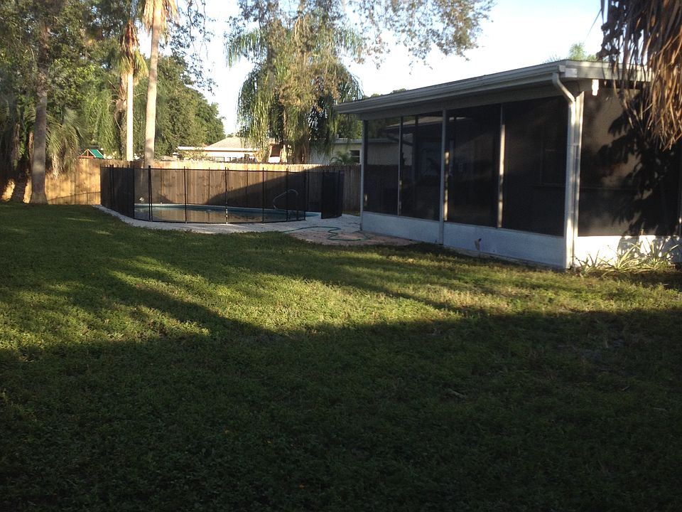 1st image of 2960 166th Ave N