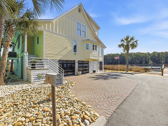 5th image of 4537 Landing Rd.