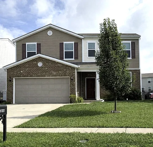 11727 Trottingham Cir Photo 1