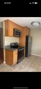 893 Jamacha Rd, El Cajon, CA, 92019