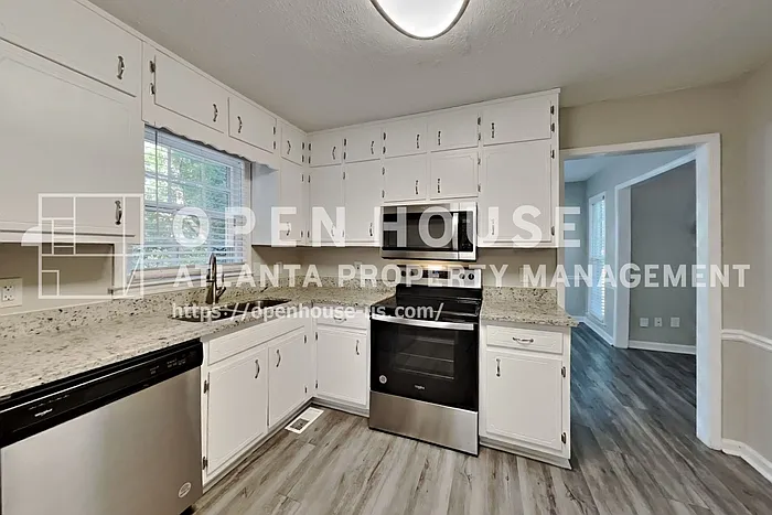 1285 Grayland Hills Dr — Photo 7