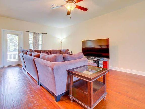 4th image of 3368 Wild Hare Ln