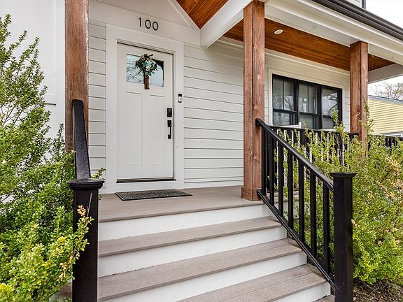 3rd image of 100 Gerald Rd