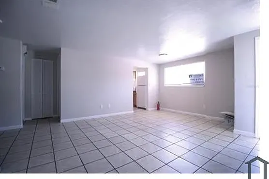 3205 SW 26th Way #C — Photo 10