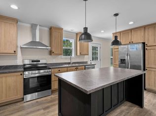 211 Wendy Way, Jasper, AL 35504