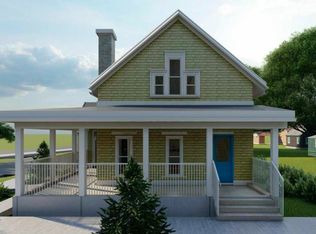 5 Hope's Way, Oak Bluffs, MA 02557