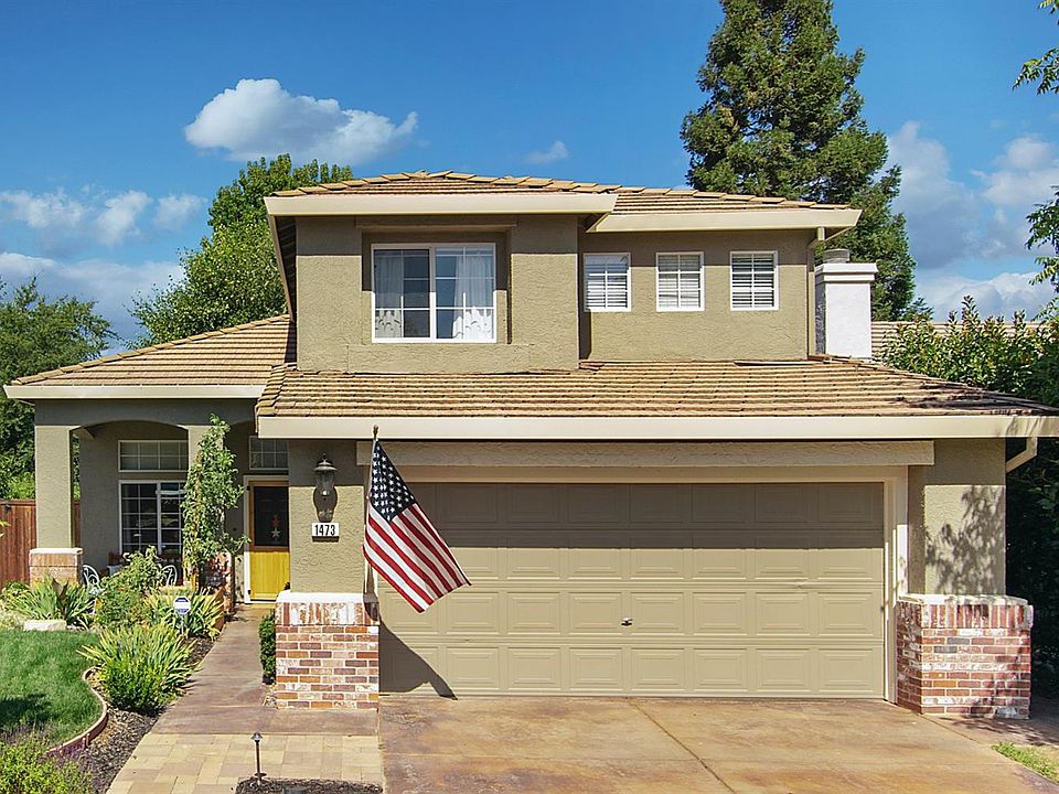 1st image of 1473 Zinnia Way