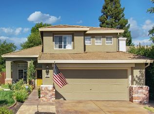 1473 Zinnia Way, Roseville, CA 95747