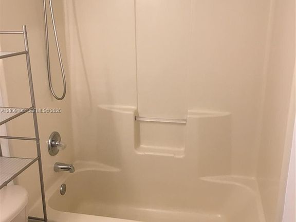 4th image of 3670 N 56th Ave APT 717