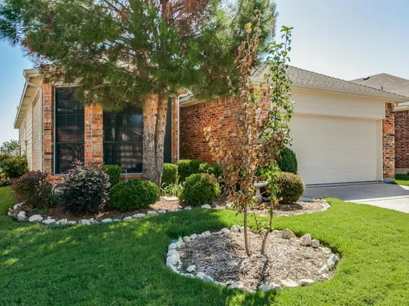 14036 Coyote Trl, Haslet, TX 76052