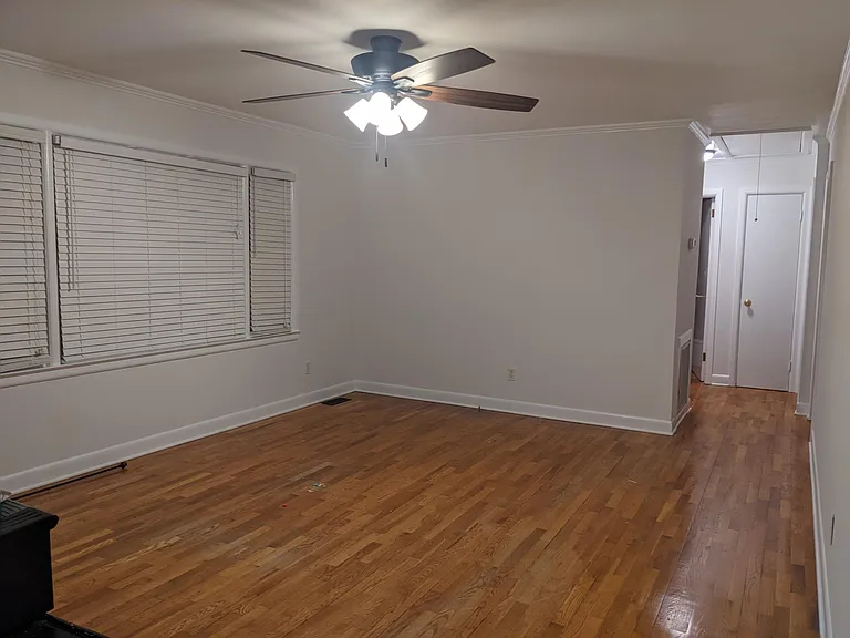 420 Pine Hills Dr — Photo 7