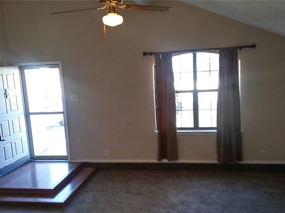 2nd image of 4733 Abbott Ave