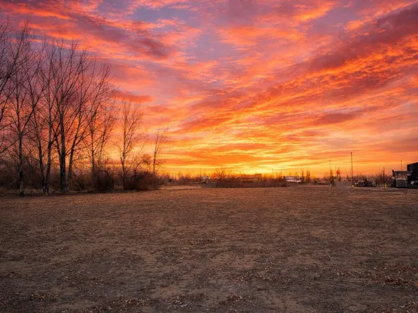 2320 Smart Ln, Fallon, NV 89406