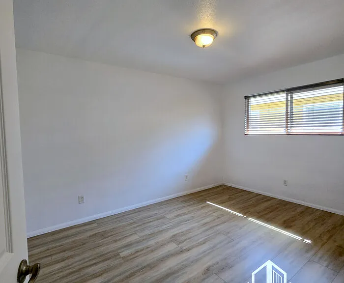 5011 Bremner Way #3 — Photo 13