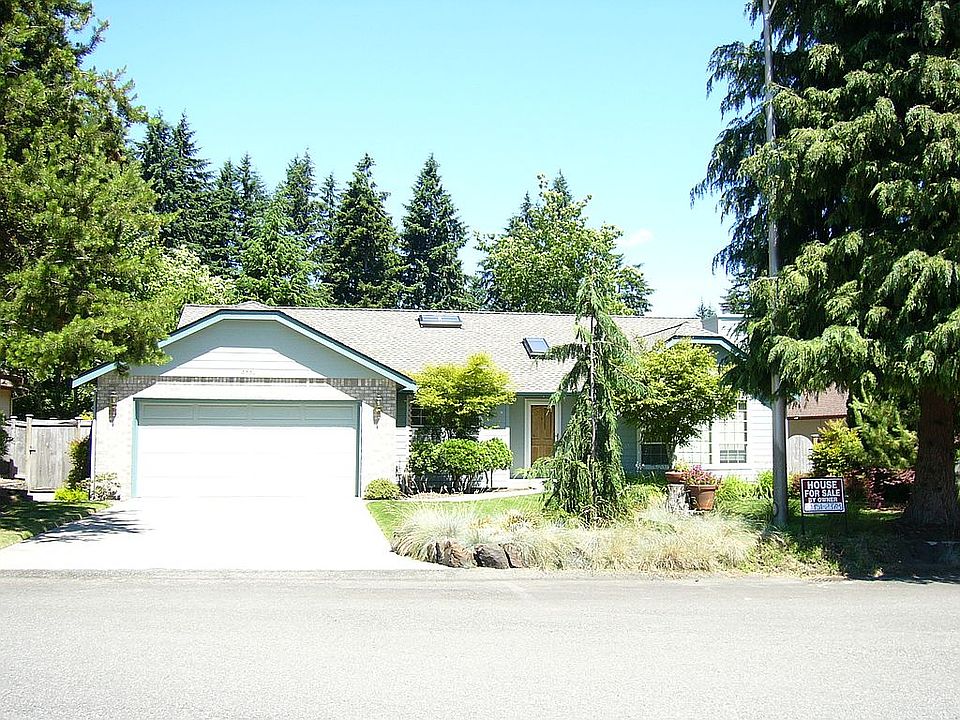1st image of 3530 22nd Way NE