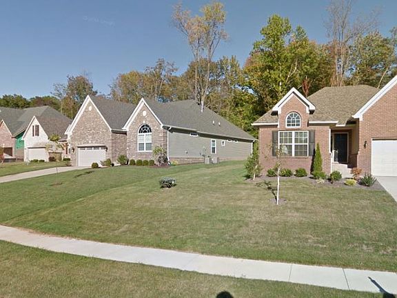 4th image of 721 Urton Woods Way