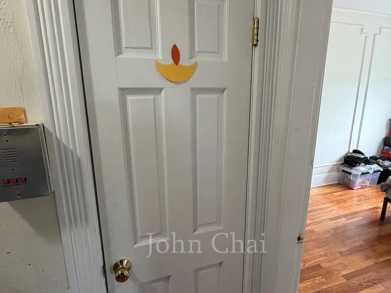 1800 Commonwealth Ave #25 — Photo 17