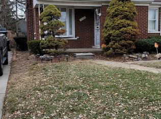 19721 San Juan Dr, Detroit, MI 48221