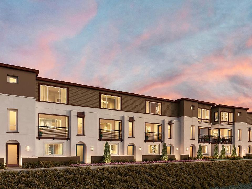 Mira Vista Luxury Condo s