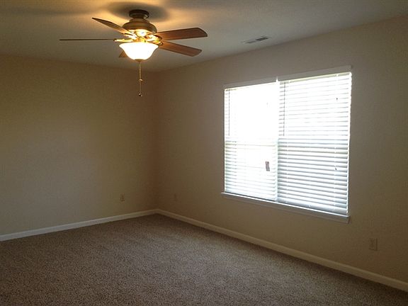 4th image of 7221 Kidwell Dr