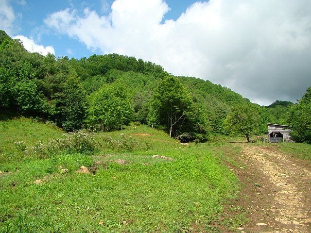 1st image of 3117 State Highway 88