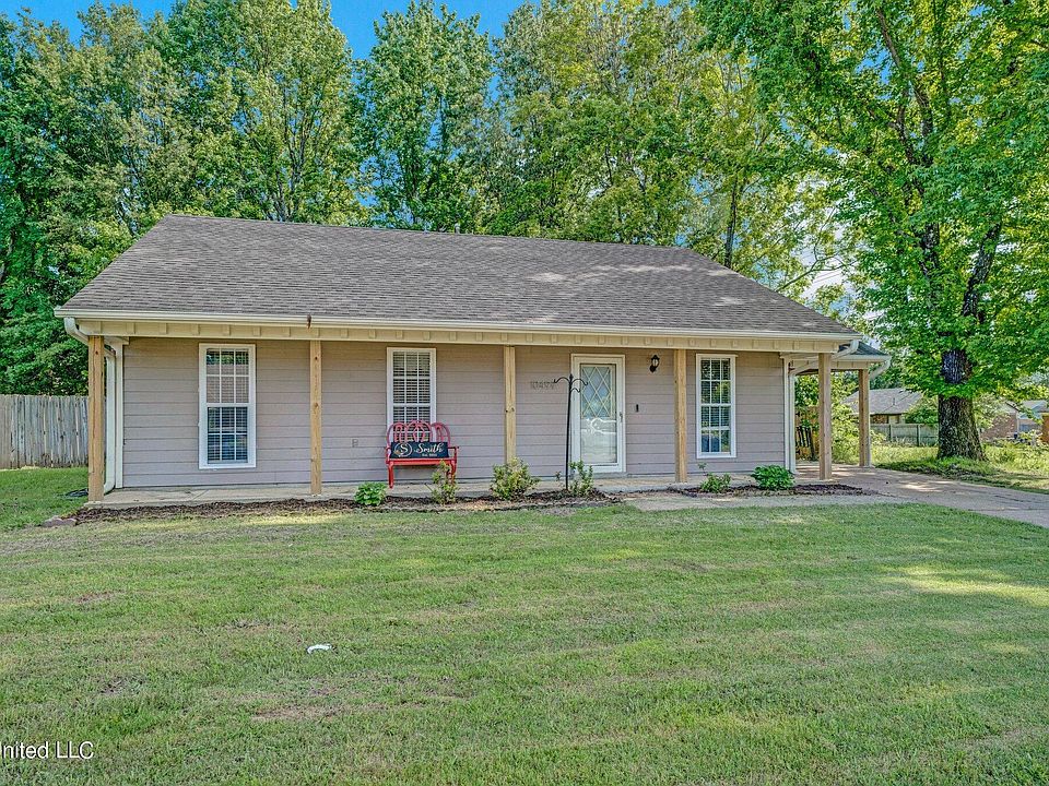1st image of 10499 Kristen Dr