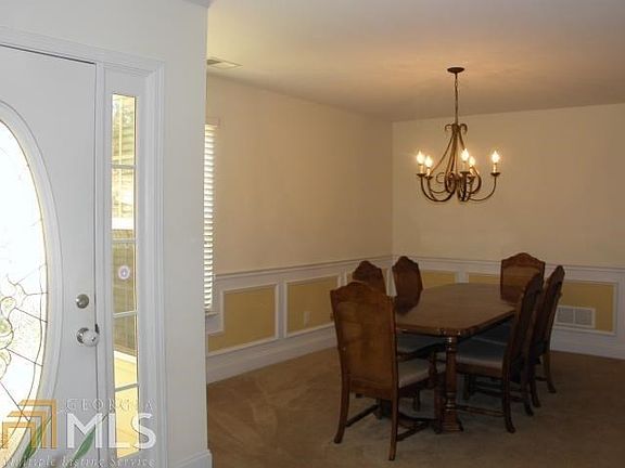 4th image of 243 Miller Dr