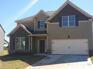 1556 Culpepper Ln #210, McDonough, GA