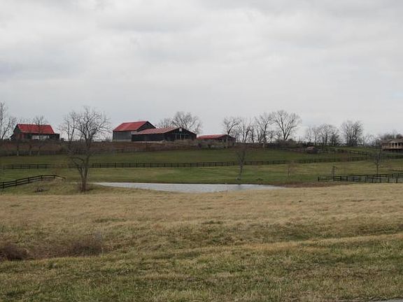 5th image of 0 Walden Way Lot 2