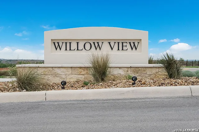 6606 Willow Lndg — Photo 18