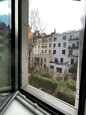 Rented by Compass | media 22