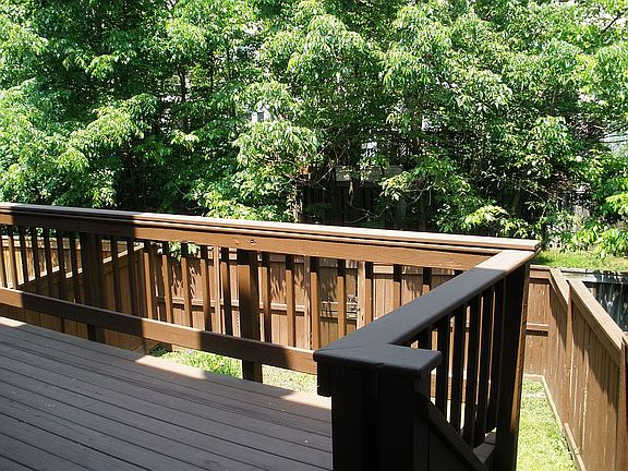 2nd image of 6005 Creekstone Ln