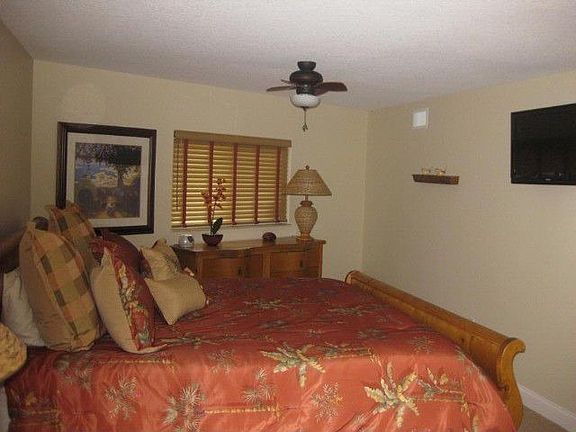 4th image of 4646 Van Kleeck Dr
